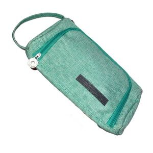 IN Style Bag by Angoo 8" travel bag 13018